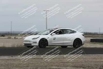 media/Mar-30-2025-Audi Club (Sun) [[b708a45994]]/C group/Session 2 (turn 9)/